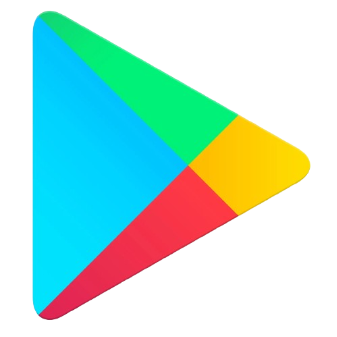 Android Logo